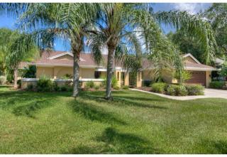 5311 Ambrose Ct, Tampa, FL 33647-1010