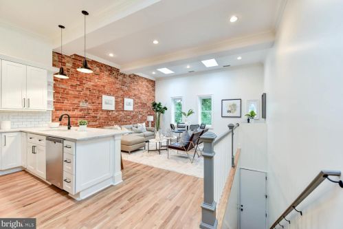 520 K St, Washington, DC 20002-3526