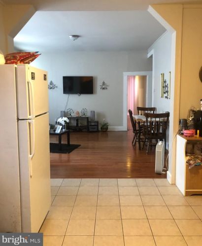 455 Shippen St, Lancaster PA 17602-3637 exterior