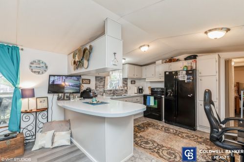 94 Crocus Ave, Defuniak Springs FL  32433-6549 exterior