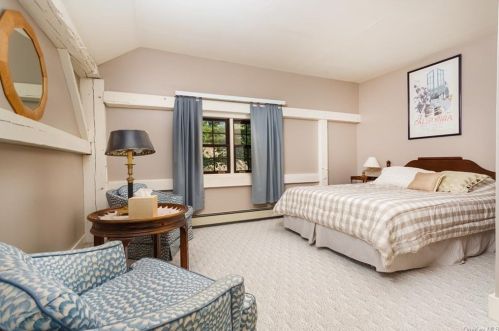 626 Br Rd, Patterson NY 12563-2180 exterior