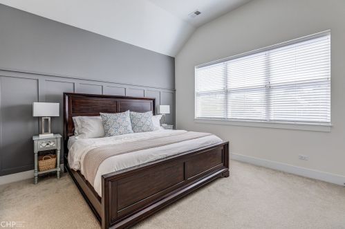 4907 Dakin St, Chicago IL 60641-2607 exterior