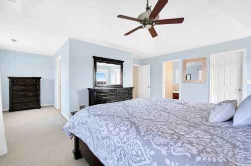 2 Silver Brook Ln, Torrington CT 06790-7814 exterior