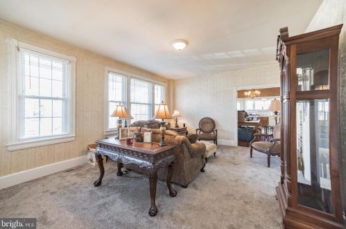 700 Morgan Ave, Palmyra NJ 08065-1936 exterior