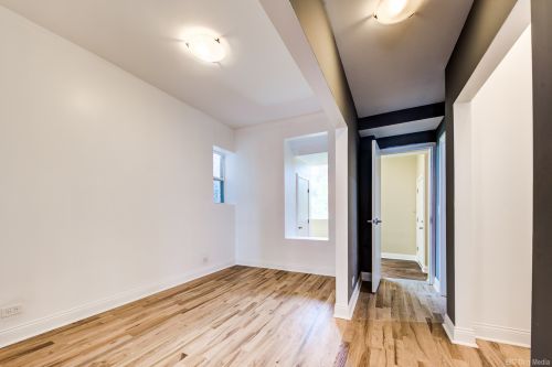 7207 Princeton Ave, Chicago IL  60621-3537 exterior