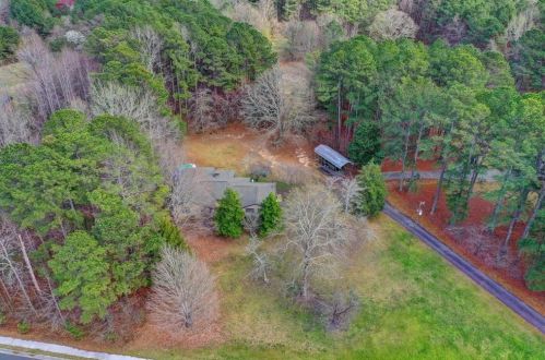 4596 Lenora Church Rd, Lithonia GA 30039-5626 exterior