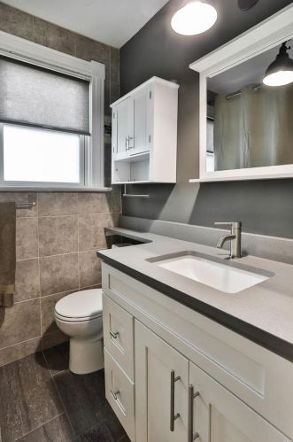 735 Eunice Ave, Saint Louis MO 63136-1101 exterior