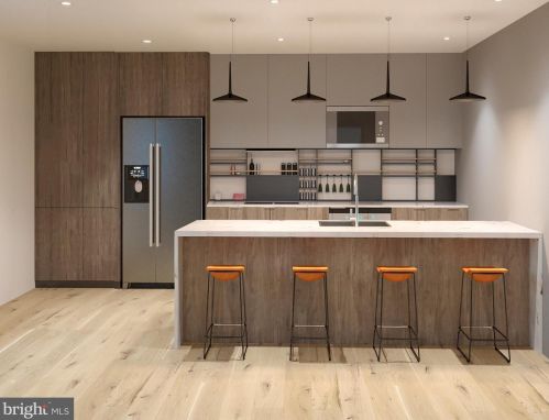 119 Greenwich St, Philadelphia, PA 19147-6109