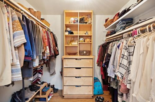 902 Bluebonnet Ln, Austin TX 78704-4025 exterior