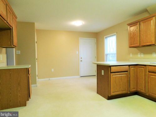 419 California Trl, Browns Mills NJ  08015-5638 exterior