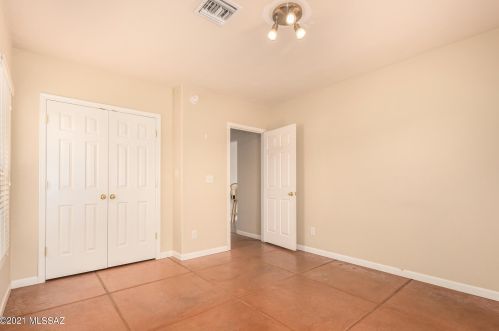 923 Arcadia Ave, Tucson AZ  85711-1208 exterior