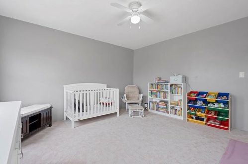 125 23 St, Pittsburgh PA 15215-2815 exterior