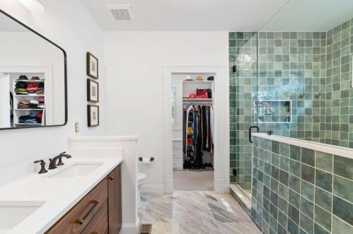 968 Manigault St, Atlanta GA 30316-1311 exterior