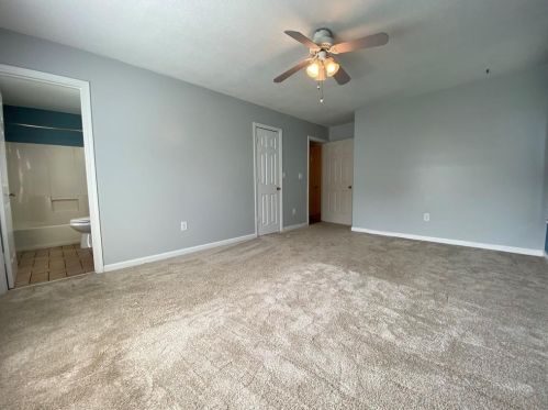 293 Triple Oaks Dr, Tucker GA 30084-2082 exterior