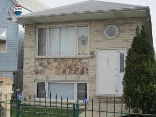 2541 Lotus Ave, Chicago IL  60641-4841 exterior