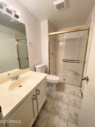 1525 El Alba Way, Chandler AZ  85224-2215 exterior