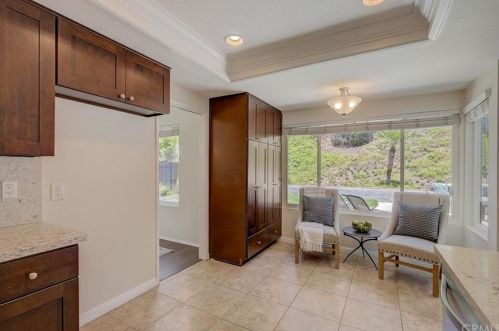 1052 Grand Cyn, Brea CA 92821-2623 exterior