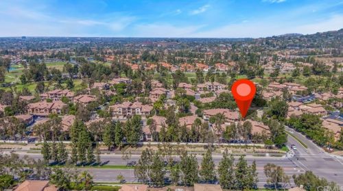 2960 Champion Way, Tustin CA 92782-1242 exterior