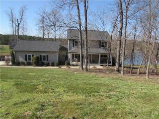 6024 Israel Dr, Concord, NC 28025-8448