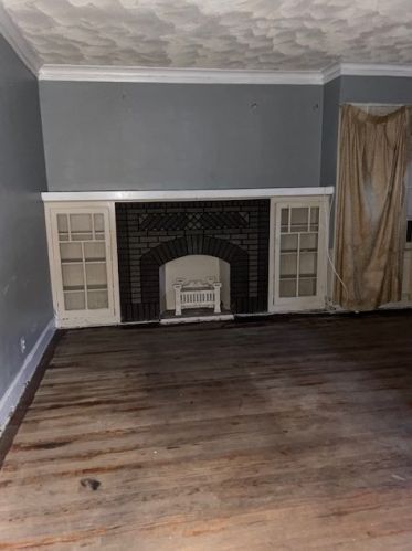 8138 Hermitage Ave, Chicago IL 60609-3810 exterior