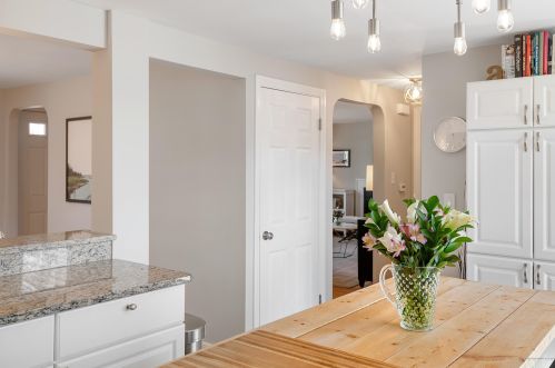 101 Craigie St, Portland ME 04102-2529 exterior