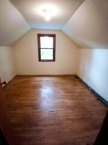 625 Midland Ave, Joliet IL 60436-1308 exterior