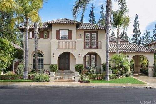 2348 Pieper Ln, Tustin, CA 92782-1290