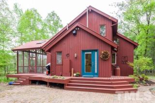 5121 Murphy School Rd, Durham, NC 27705-8038