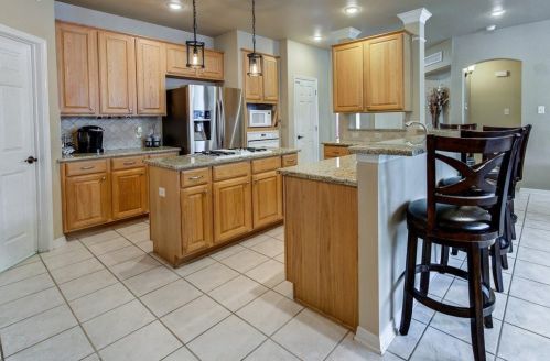 4933 China Gdn Dr, Austin TX 78730-3577 exterior