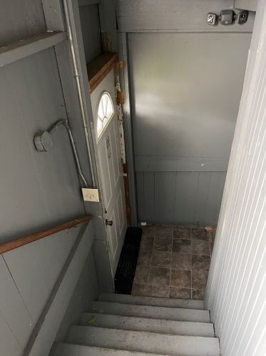 14510 Clark St, Chicago IL 60605-2711 exterior