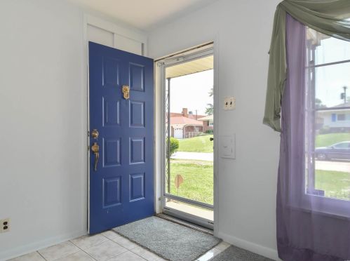 4339 Creelman Pl, Saint Louis MO  63123-6818 exterior