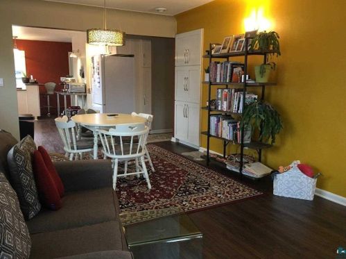 240 15th Ave, Ely MN 55731-1854 exterior