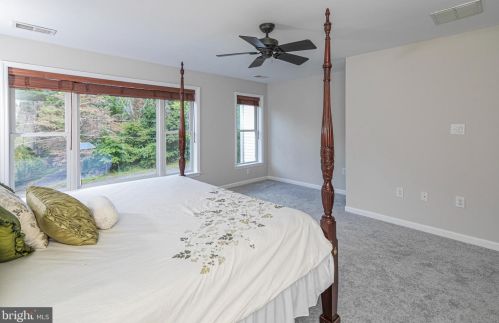 329 Thiemarx Ter, Montgomery NJ exterior