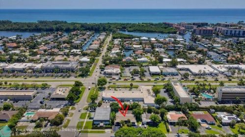 3140 5 Ave, Boca Raton FL 33432-3612 exterior