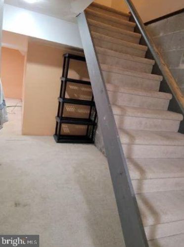 4 Erbitea Ln, New Castle DE  19720-4655 exterior