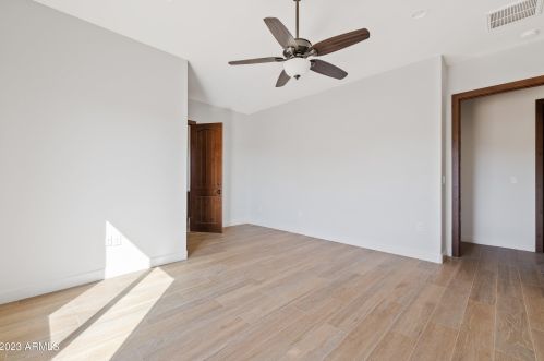 36648 27th Ave, Phoenix AZ 85086-8747 exterior