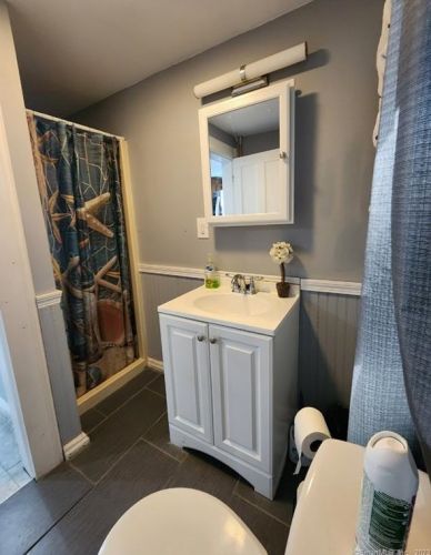 148 Hillside Ave, Torrington CT 06790-5526 exterior