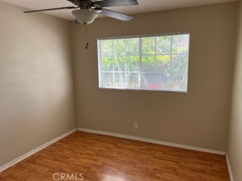 1910 Domingo Rd, Fullerton CA 92835-3411 exterior