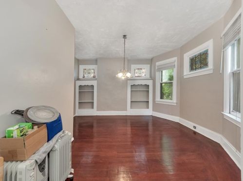 3016 Landis St, Pittsburgh PA 15204-1716 exterior