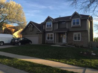 714 Elmhurst Dr, Omaha, NE 68046-6009