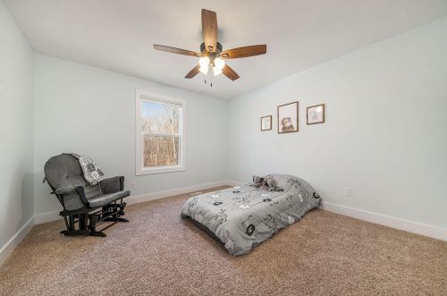 3980 Hathaway Rd, Kalamazoo MI  49009-0049 exterior