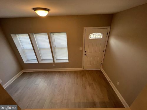 6311 Limekiln Pike, Philadelphia PA 19138-1313 exterior