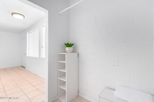 2701 Drexel Rd, Tucson AZ  85746-3821 exterior