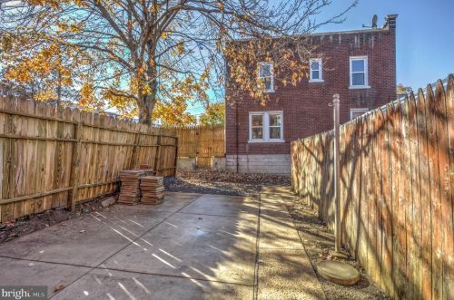 344 Franklin St, Lancaster PA 17602-2175 exterior