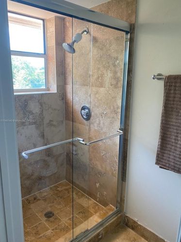 2086 52nd St, Boca Raton FL  33496-3447 exterior