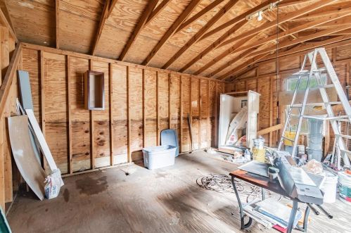 3509 9th St, Tampa FL exterior