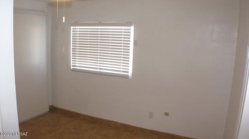 431 Michigan Dr, Tucson AZ 85714-2637 exterior