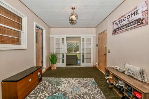 4548 108th St, Milwaukee WI  53225-4534 exterior