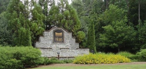 623 Lofty Ln, Atlanta, GA 30331-8638