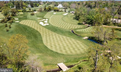 234 Golfview Rd, Ardmore PA 19003-1019 exterior